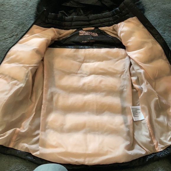 Michael Kors Jacket - Picture 2 of 5